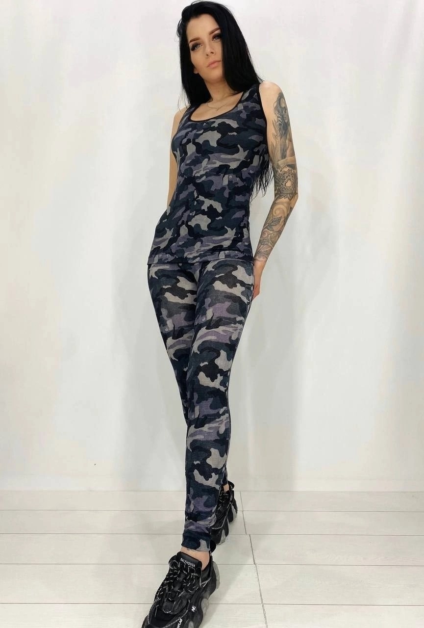 спортивные женские костюмы,спортивные костюм,костюм для фитнеса,женская спортивная одежда,костюм бамбук