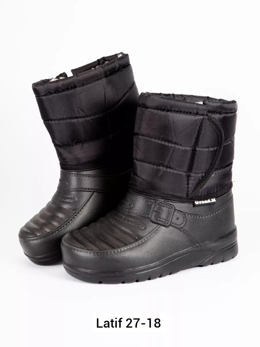 сапоги резиновые эра ра мужские утепленные,,мужские сапоги,сапоги мужские дутые эва,сапоги резиновые мужские утепленные