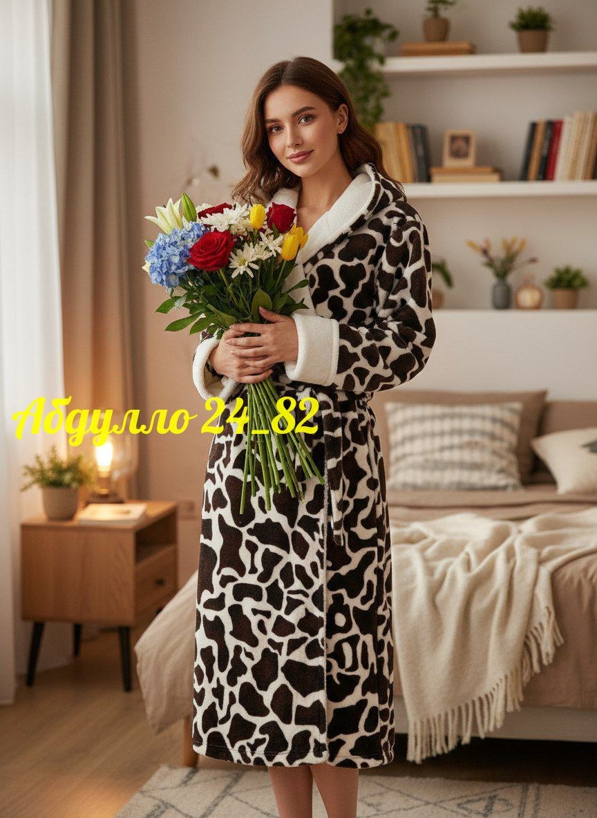 халат мужской махровый,халат мужской домашний теплый,халат мужской домашний,халат мужской,халат женский