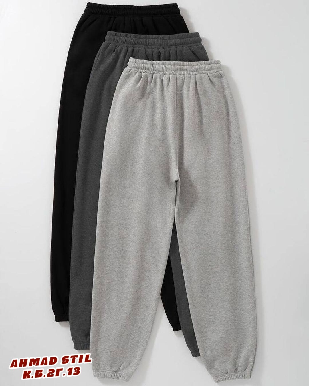 спортивные штаны на флисе,спортивные штаны,спортивные брюки,штаны спортивные серый графит,теплые спортивные штаны