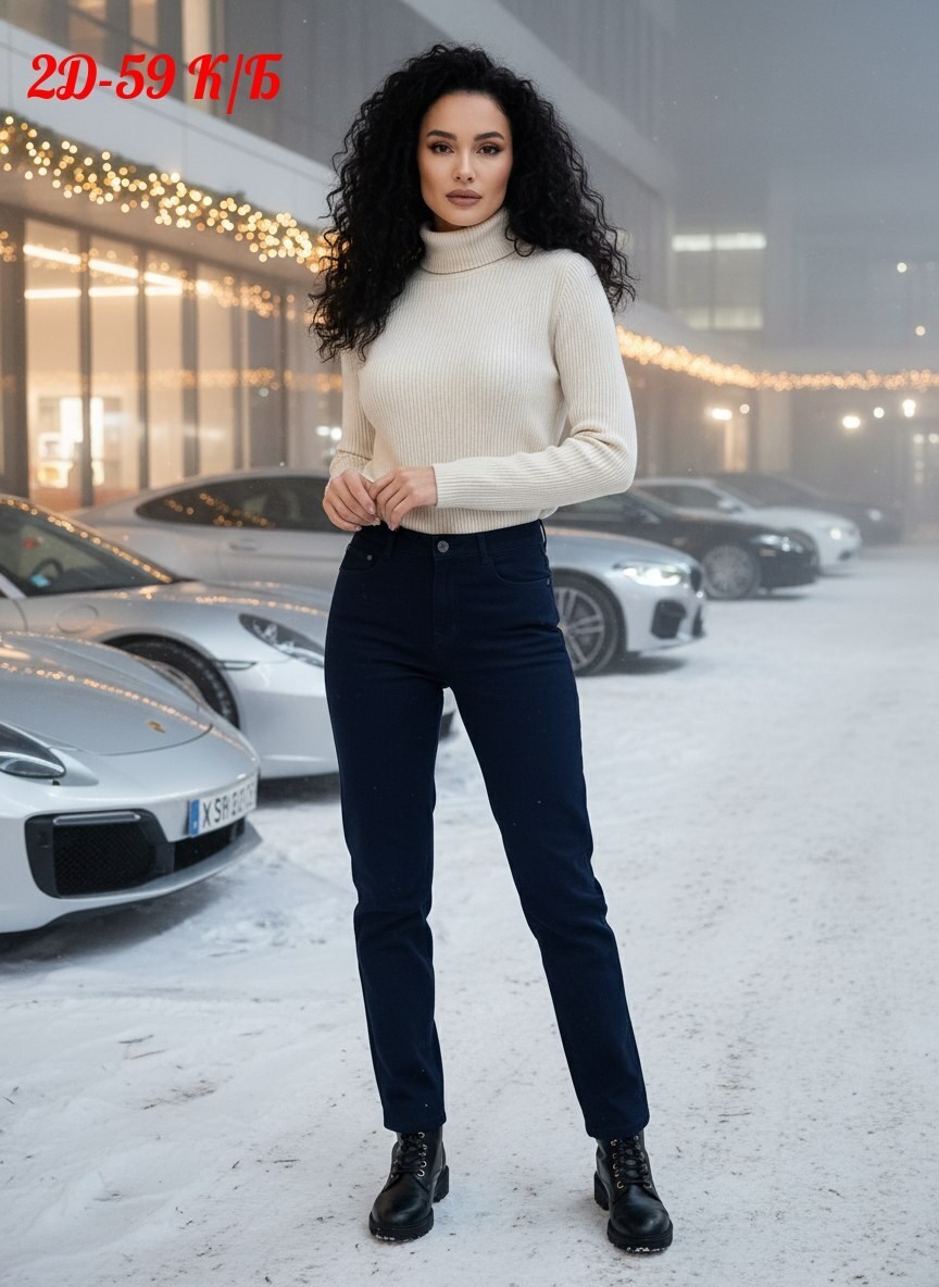 брюки классические,джемпер,женская кофта,свитера женские,свитер