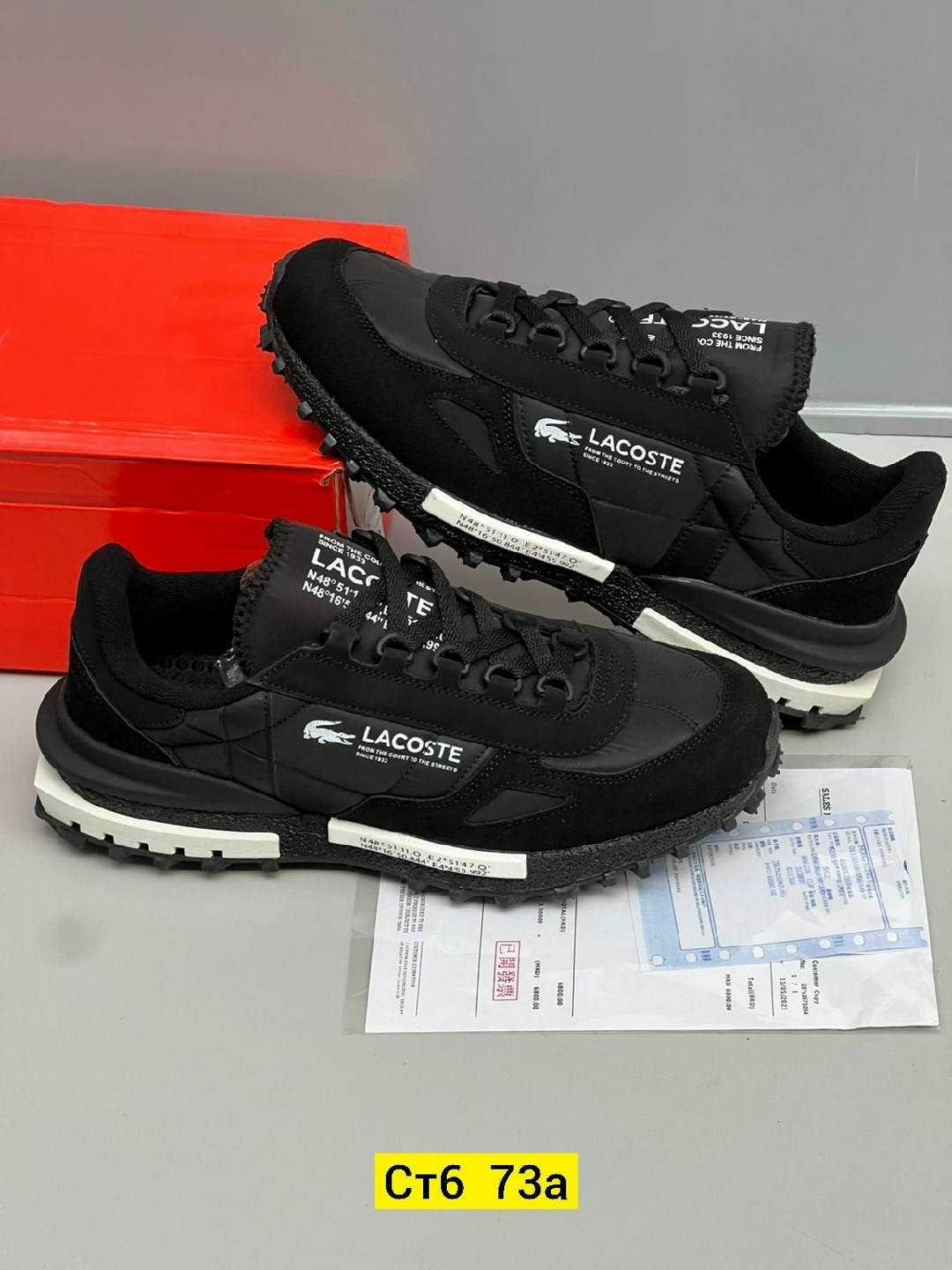 мужские кроссовки,,кроссовка мужской,кроссовки reebok,мужская  кроссовки