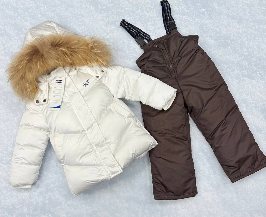 комбез зимний детский монклер,зимний комбинезон moncler,зимний комбинезон монклер,детский комбинезон 116 зимний монклер,костюмы зимние