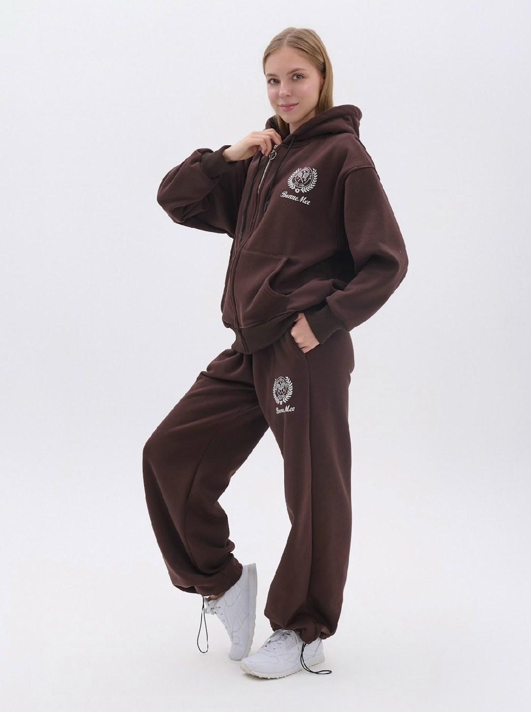 спортивные костюм,костюмы подростковые,спорт костюм,спортивные костюмы для девочек,одежда для девочек