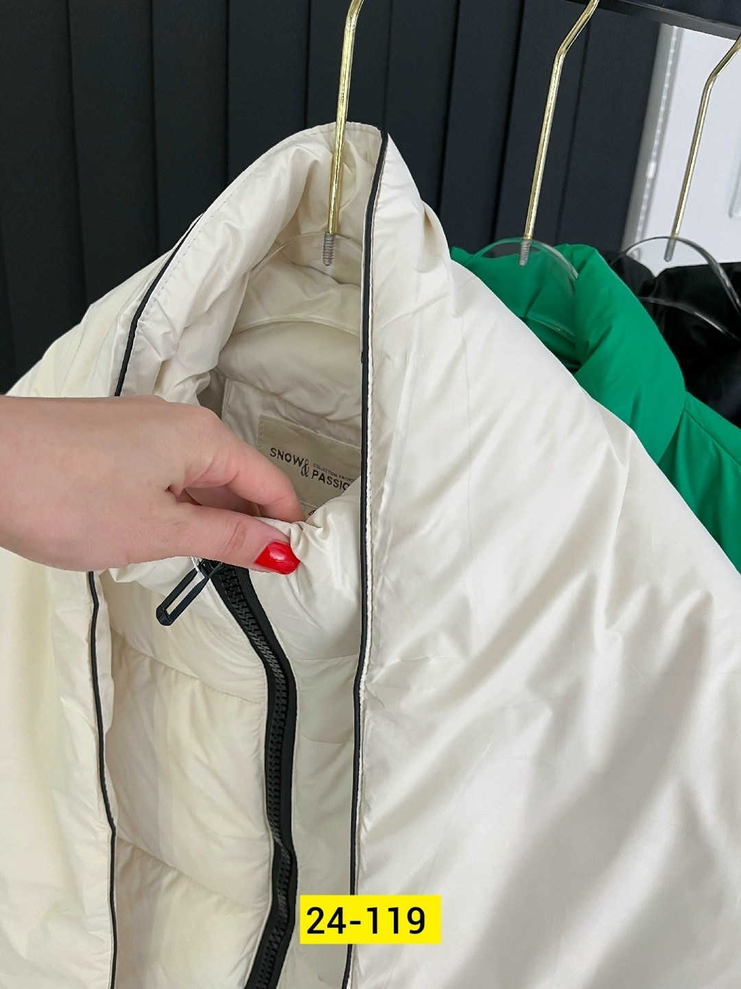 куртка женская,куртка,стильная куртка,женская демисезонная куртка,куртка женская демисезон