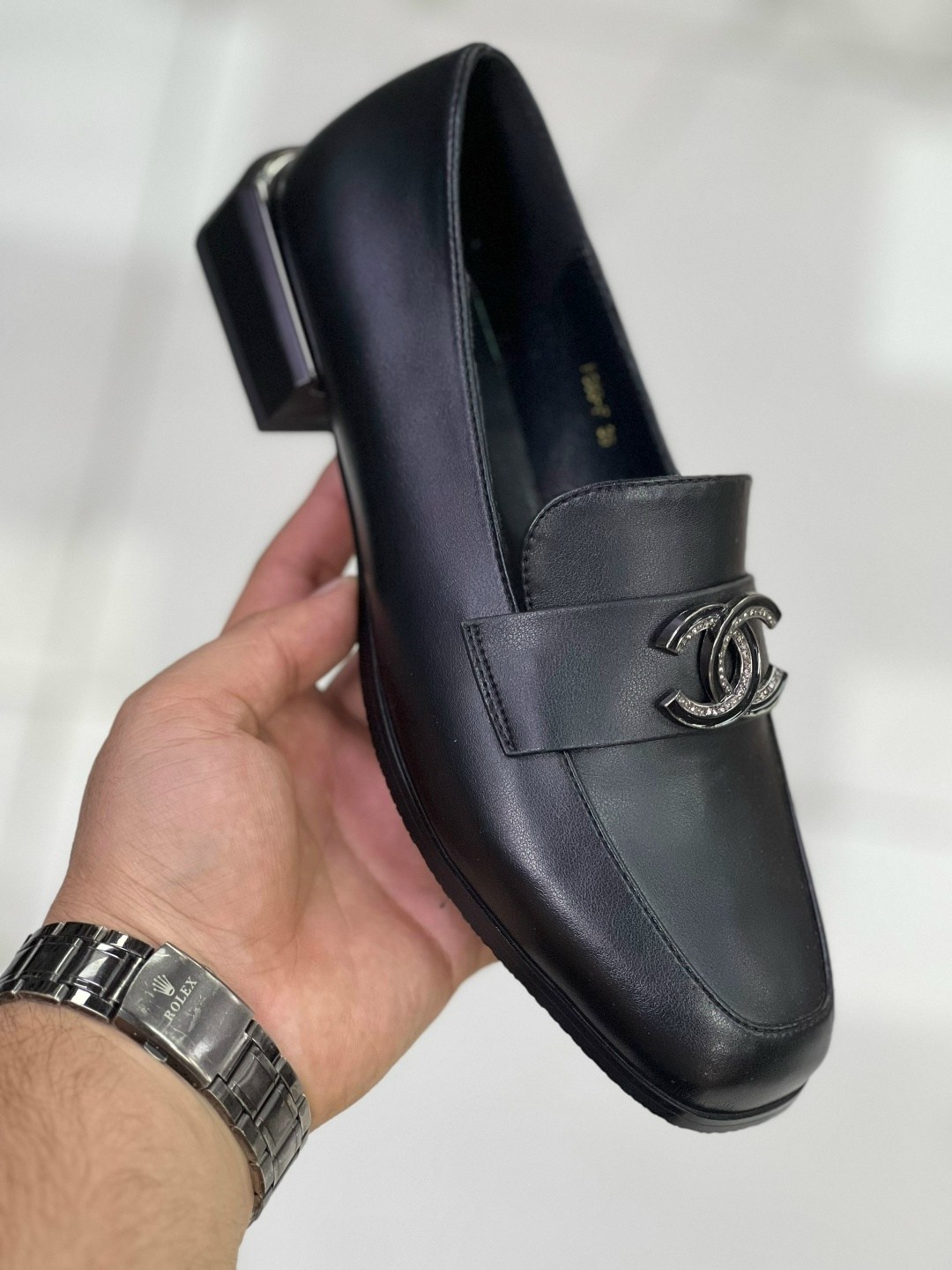 chanel лоферы,туфли chanel,лоферы шанель,,женские лоферы chanel