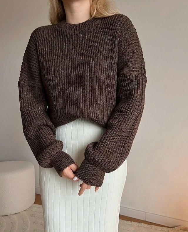 свитер оверсайз удлиненный вязаный,свитер оверсайз длинный вязаный,свитер оверсайз удлиненный,джемпер женский вязаный оверсайз,свитер оверсайз удлинённый вязаный