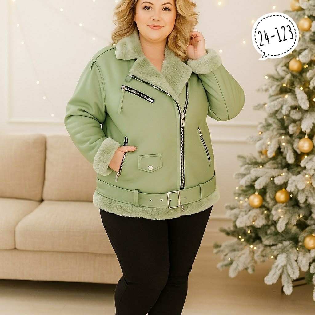 дубленка женская авиатор,дубленка женская,дубленка авиатор женская сагита,кожаная куртка,стильная дубленка