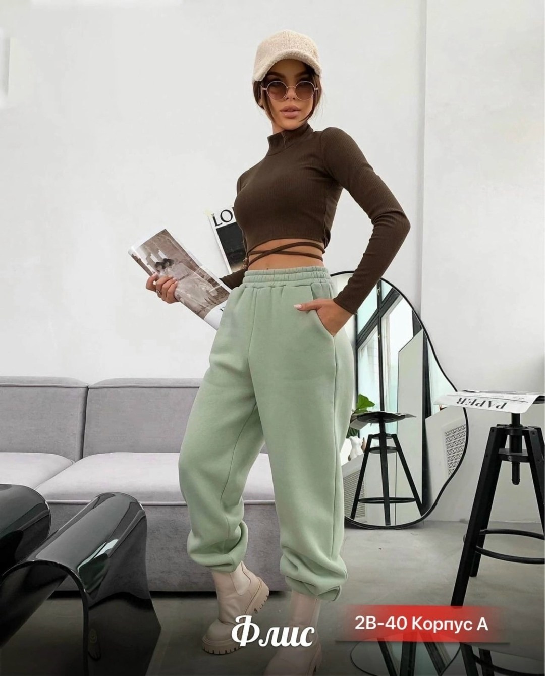 брюки спортивные женские на флисе,штаны женские спортивные,тёплые штаны женские,брюки спортивные женская,штаны брюки спортивные