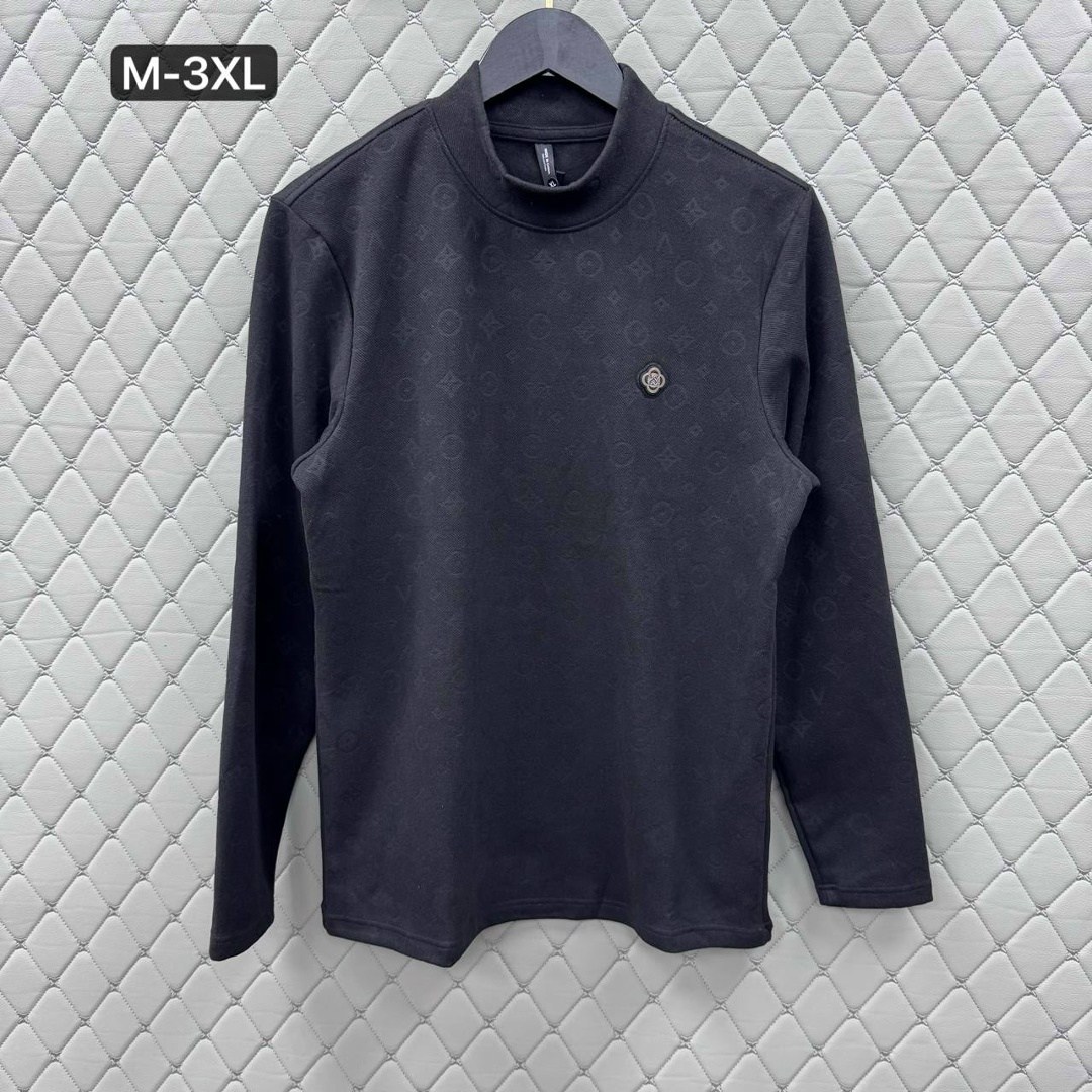 луи виттон кофта мужская,мужские свитера,пуловер луи виттон,мужская кофта,свитер