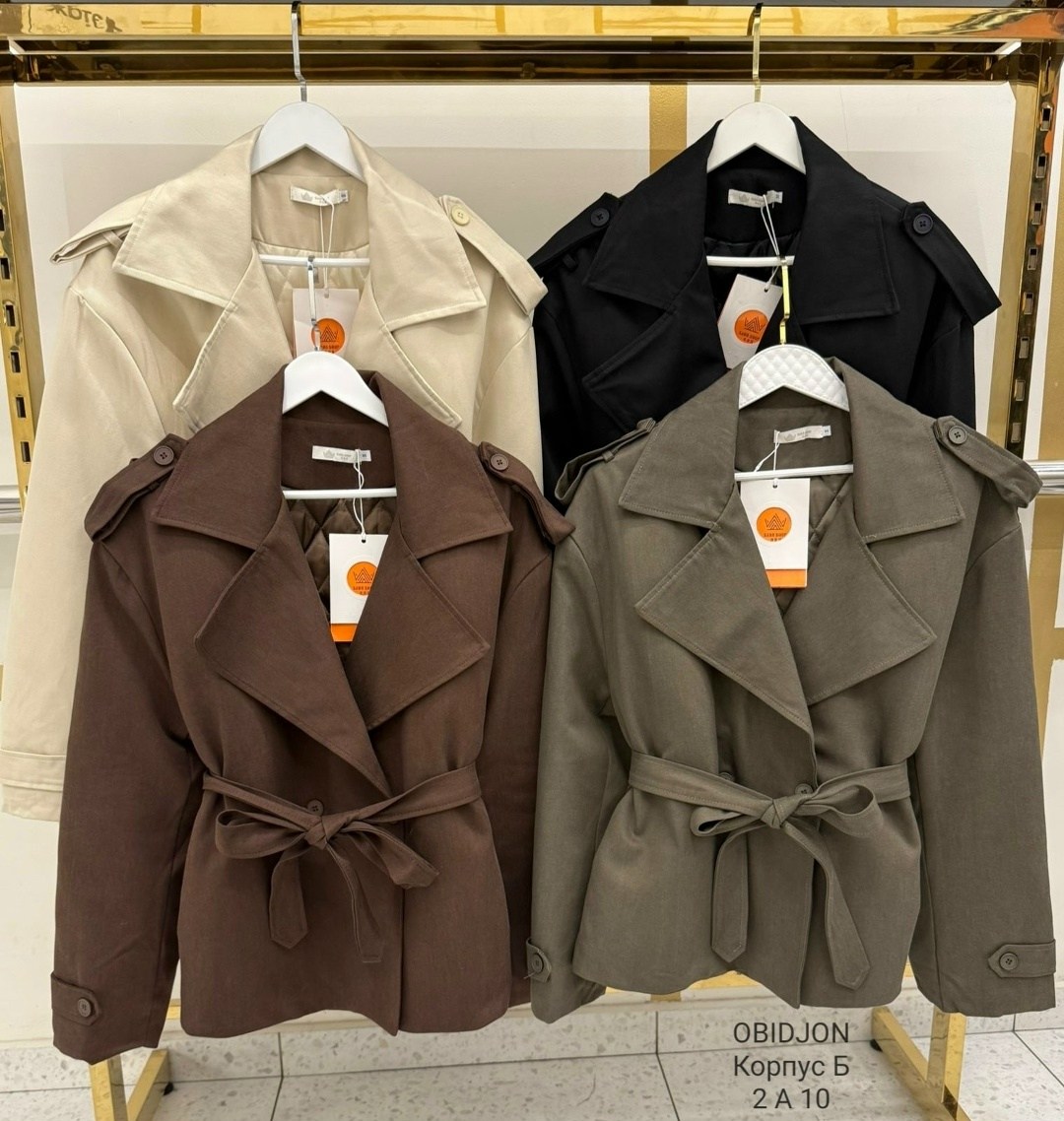 модное пальто,пальто тренч,стильное пальто,пальто теплое,пальто женские