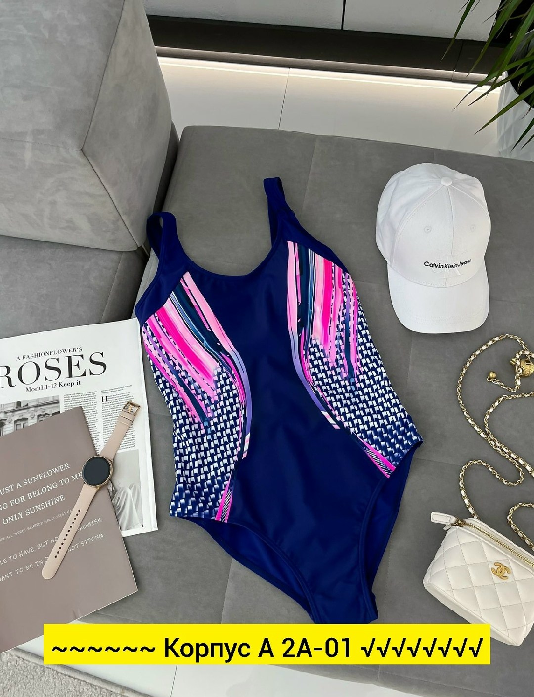 костюм для фитнеса,корректирующее белье,комплект женских,спортивные топы,одежда для фитнеса