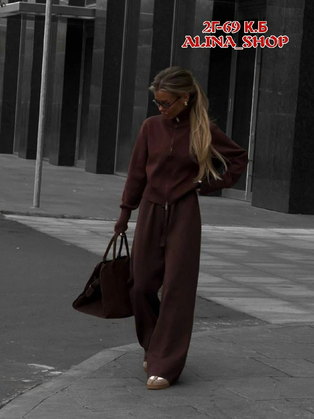 костюм двойка кашемир,трикотажные костюмы женские,трикотажные костюмы,cпортивный костюм женский на флисе,женский костюм на флисе