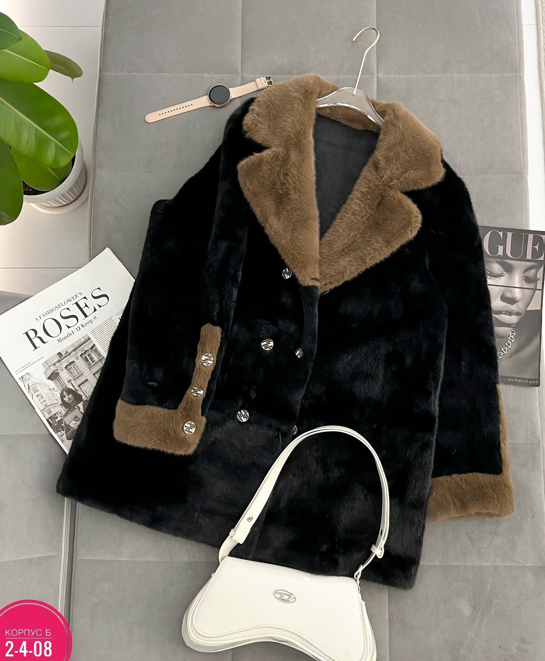 женская шуба,меховое пальто,пальто теплое,дубленка зимняя,дубленка женская