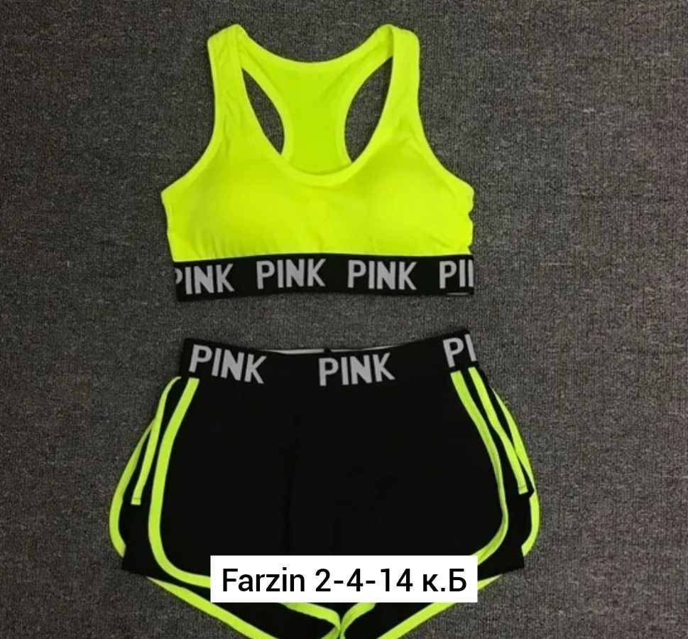 женский спортивный комплект,костюм для фитнеса,спортивные костюм,женская спортивная одежда,спортивный костюм топ и шорты
