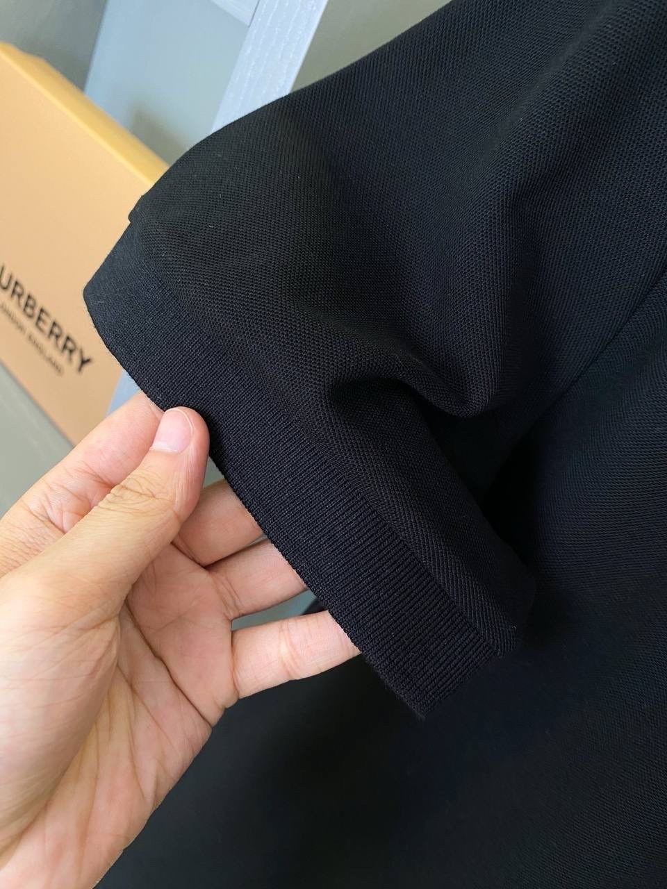 поло burberry,polo burberry,поло burberry мужское,мужская рубашка поло,повседневная рубашка