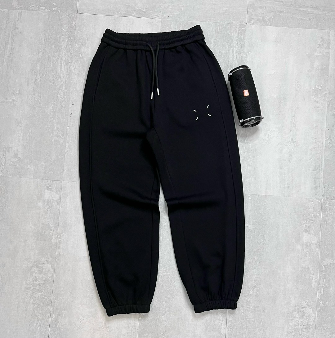 спортивные штаны,спортивные брюки,брюки серые,свитшот женская