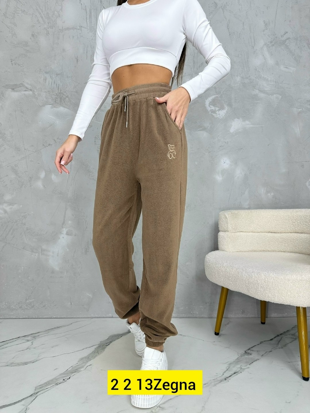 штаны женские,спортивные брюки,брюки джоггеры,джоггеры женские,брюки штаны