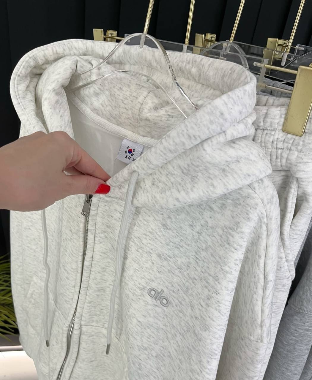 спортивные костюмы женские,костюм на флисе,спортивные костюм,стильные костюмы,женский костюм на флисе