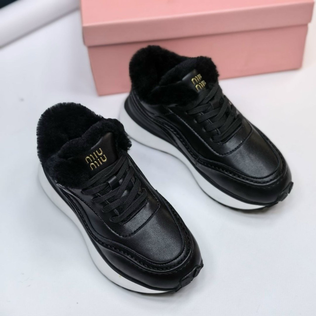 кроссовки женскиe,,зимние кроссовки,кожаные кроссовки,кроссовки зимние женские