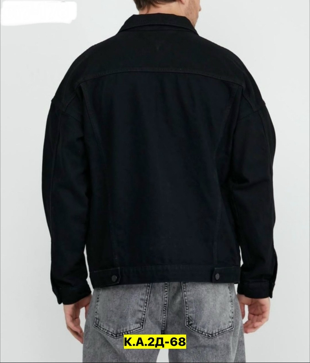 джинсовая куртка мужскaя,джинсовая куртка,джинсовая куртка john lucca,куртка мужская,мужская верхняя одежда