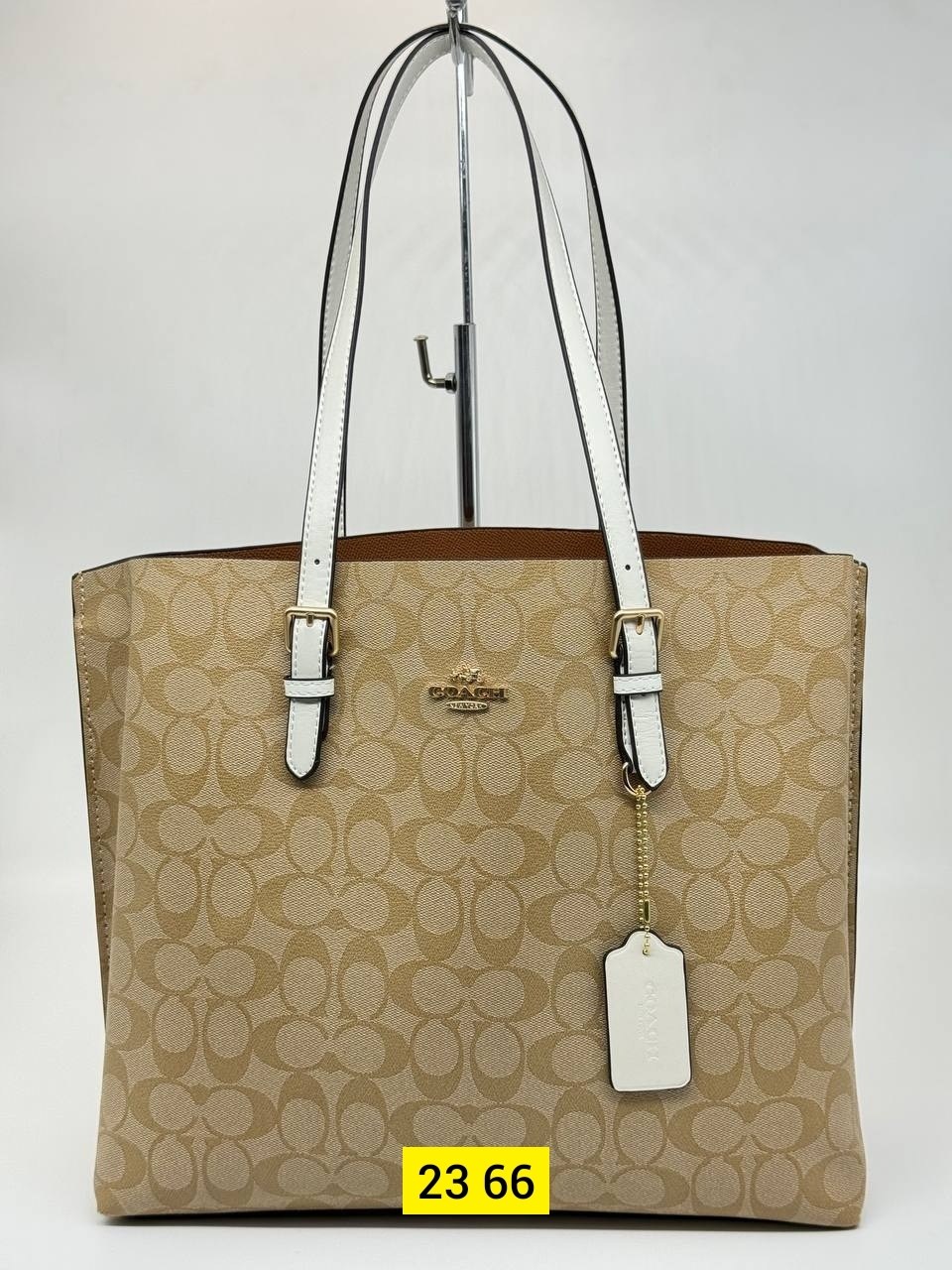 coach сумка женская,сумка,женская сумка,сумка женская coach шоппер,шоппер сумка женская кожаная