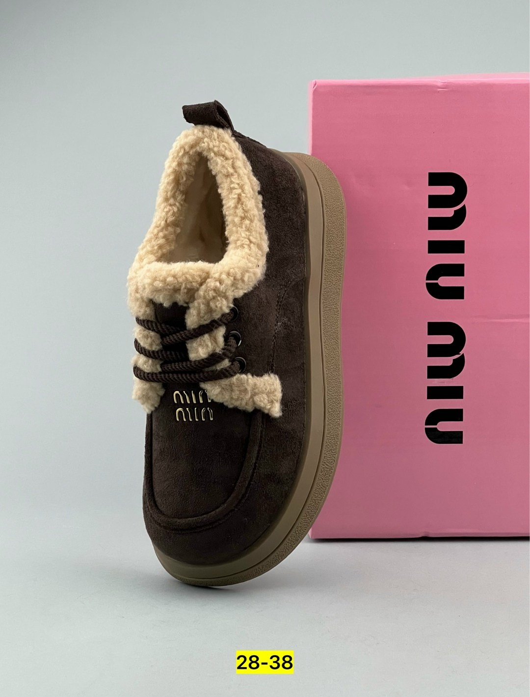 ,женская зимняя ,обуви, зима,женские обуви