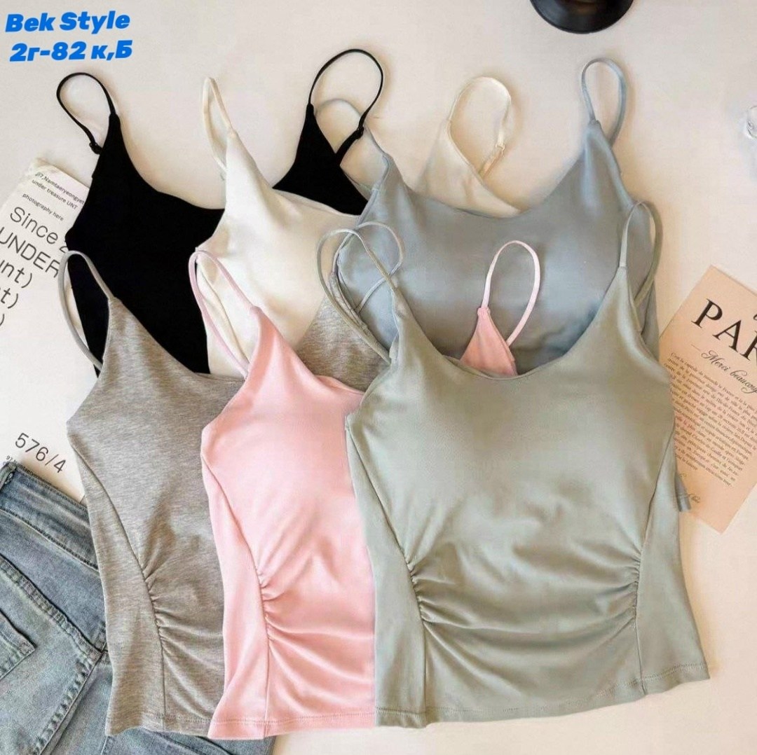 майка женская,топ женский,майка на бретелях,майка на бретельках,повседневная майка