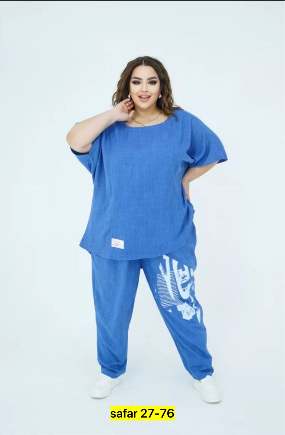 женские костюмы больших размеров,костюм женский большие размеры, больших размеров,одежда больших размеров,костюм с брюками