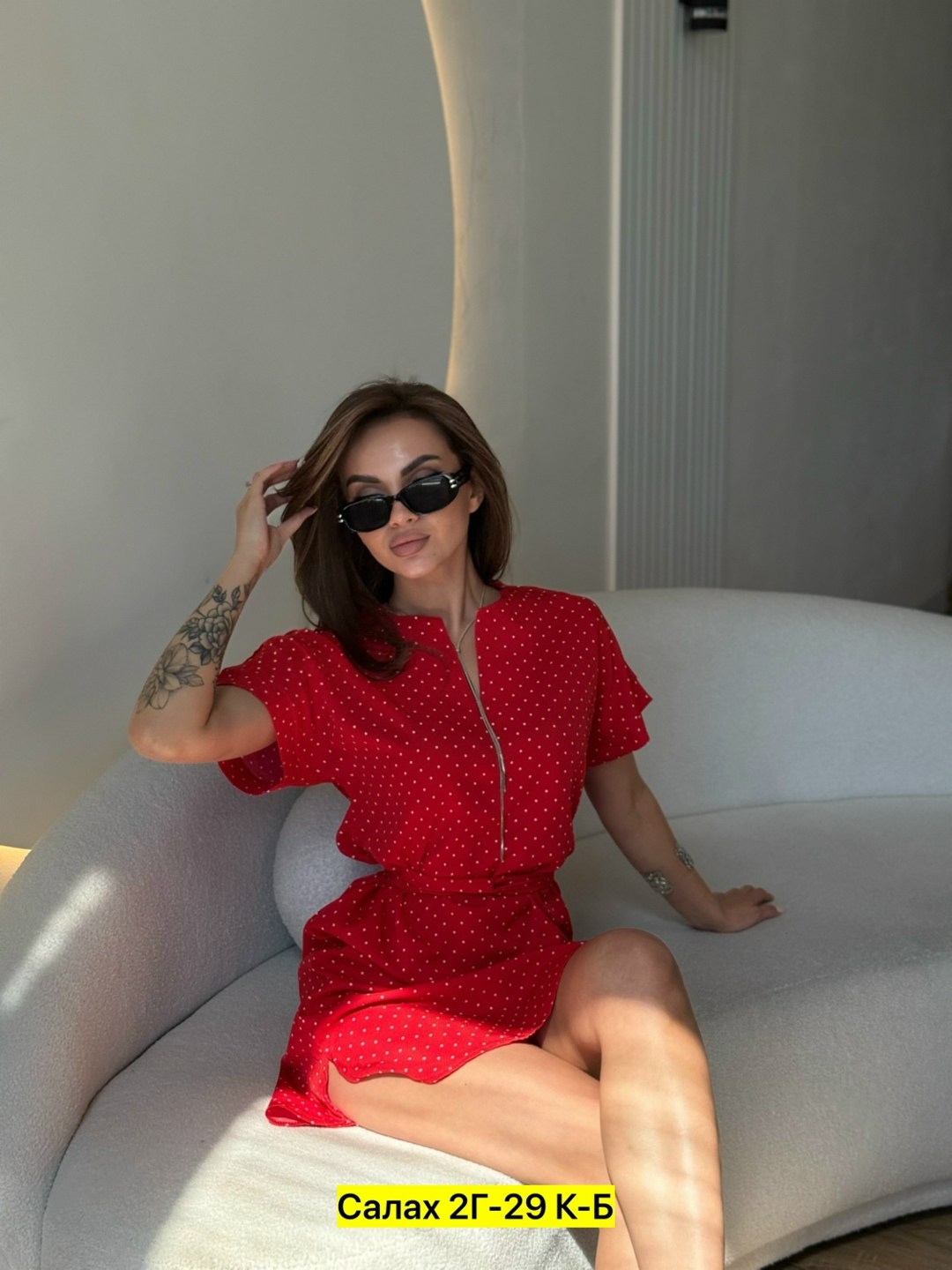 платье женская,платье,платье красное,красивая платье,платье летнее женское