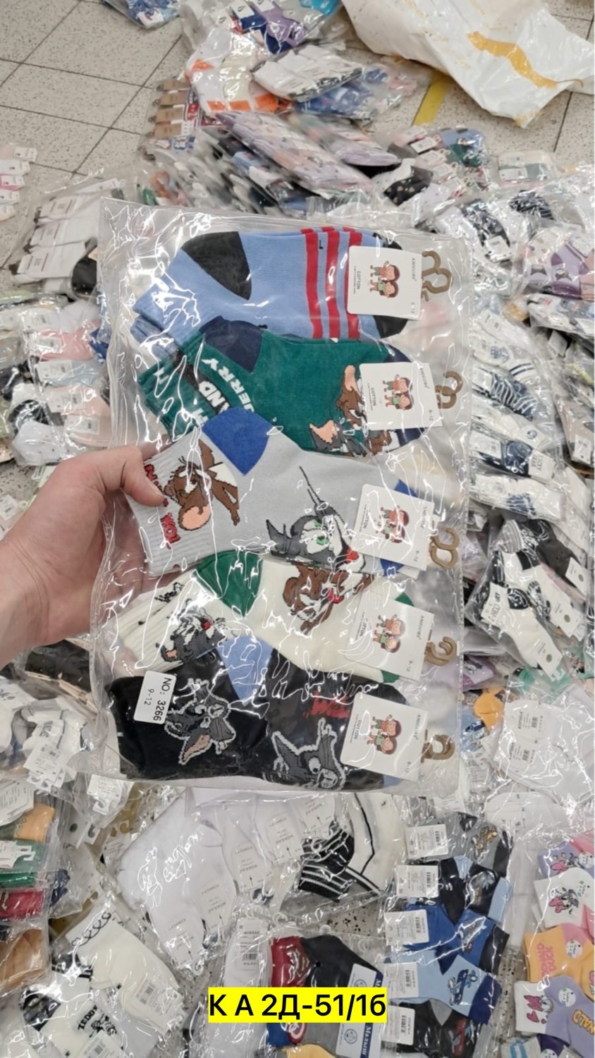 носки детские,носки детские для девочек,носки подростковая,ноские детские,носки модная