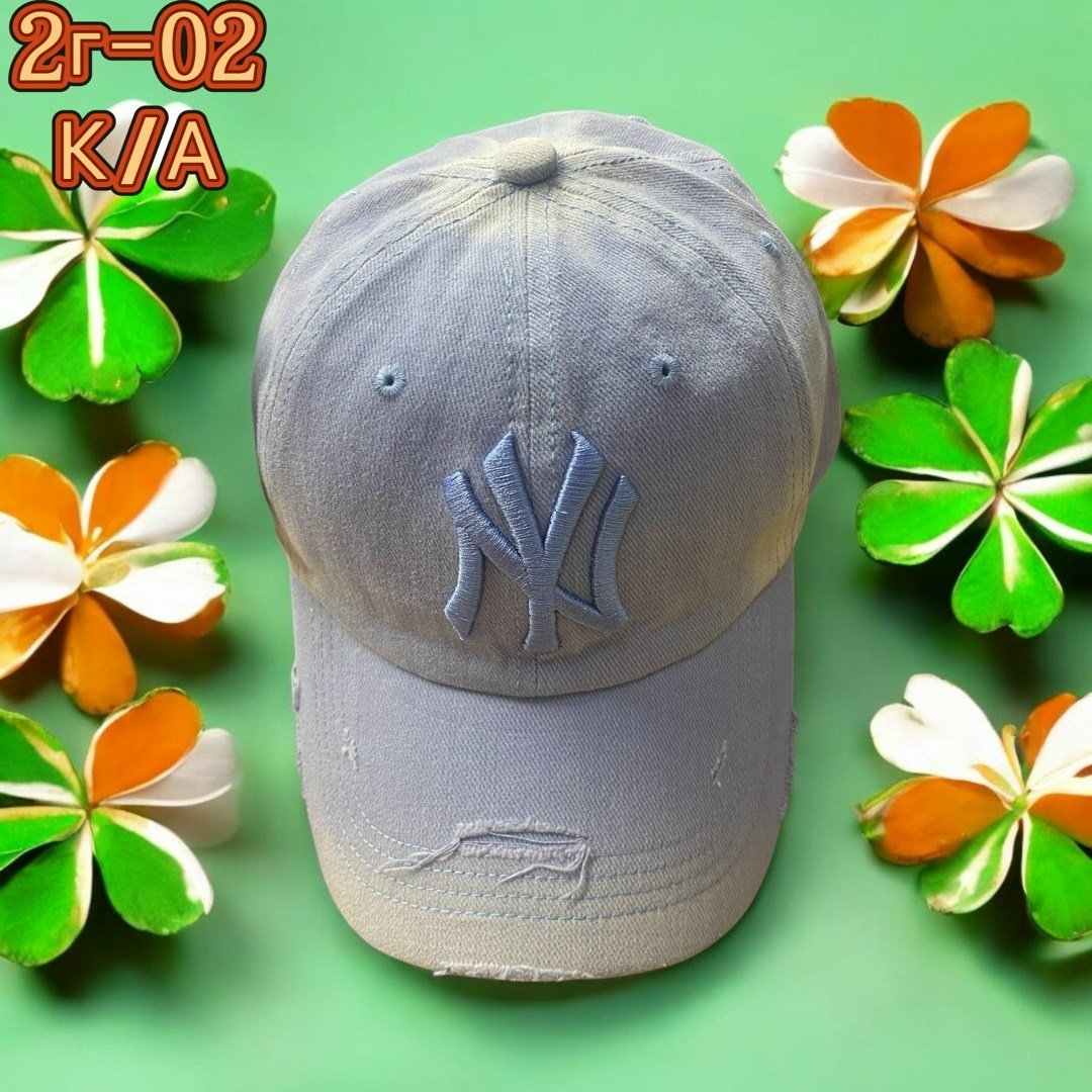 бейсболка классика,кепка мужская бейсболка женская,бейсболка,кепка мужская бейсболка женская ny,бейсболка мужская