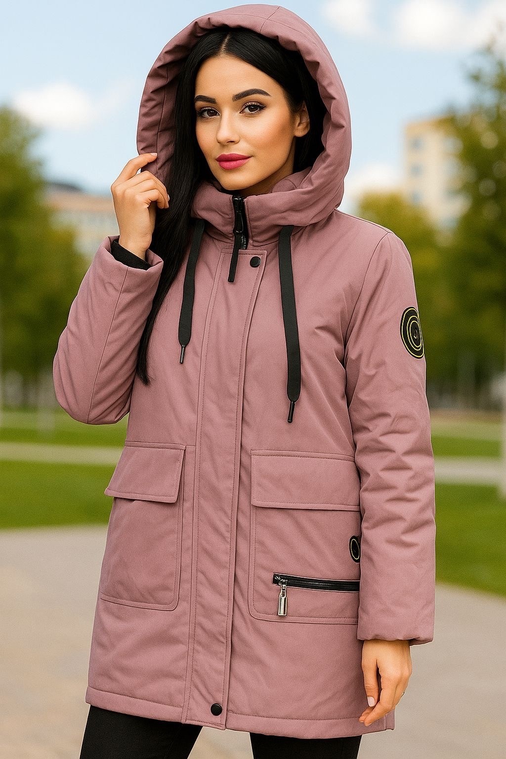 куртка демисезонная,куртка женская демисезонная,куртка женская,модные пуховики,зимние куртки