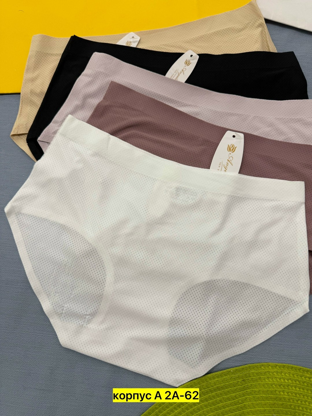 трусы для женщин,трусы женские бесшовные,женская нижнее белье,женская трусы,бесшовные трусы