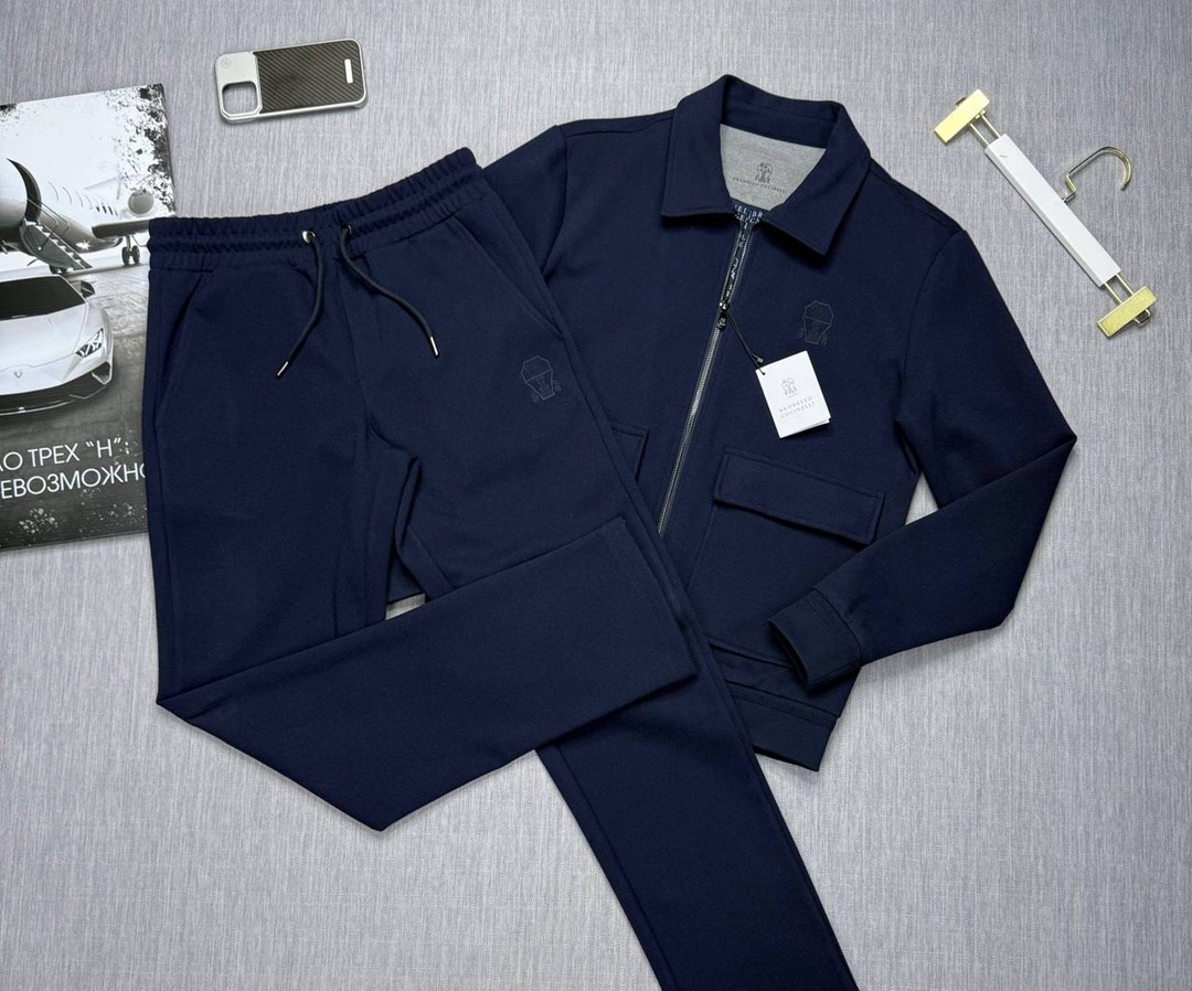 спортивный костюм stefano ricci,спортивный костюм brunello cucinelli,спортивный костюм armani,мужские спортивные костюмы,спортивные костюм