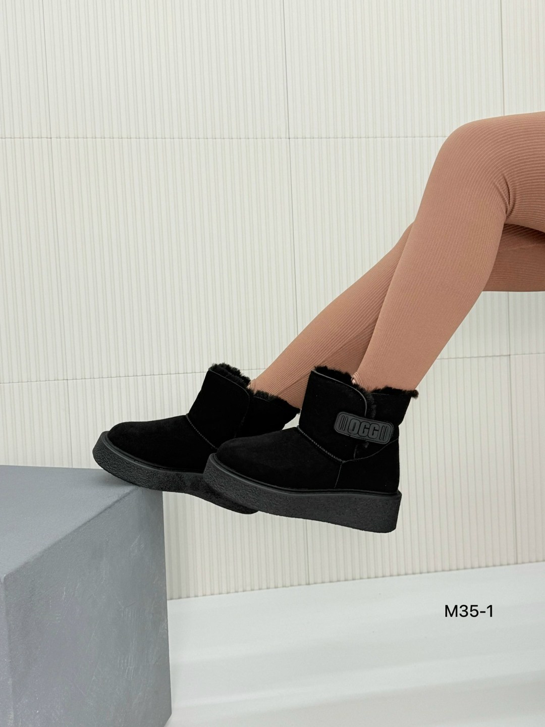 угги женские,зимние угги,женские зимние угги,угги модные,угги