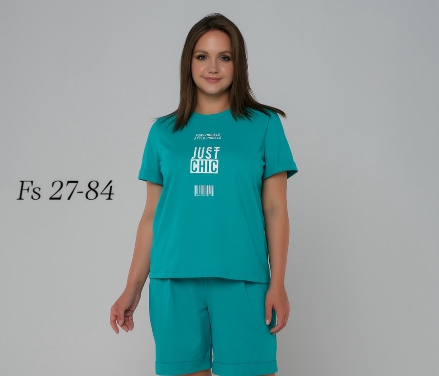 костюм двойка женская,костюмы женские летние,костюм женский летний спортивный с шортами,трикотажный костюм с шортами,костюм трикотажный