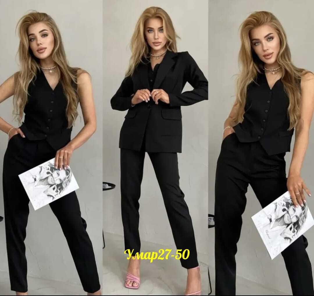 женские костюмы,костюм женский тройка,костюмы брючные,классический брючный костюм,костюм классика