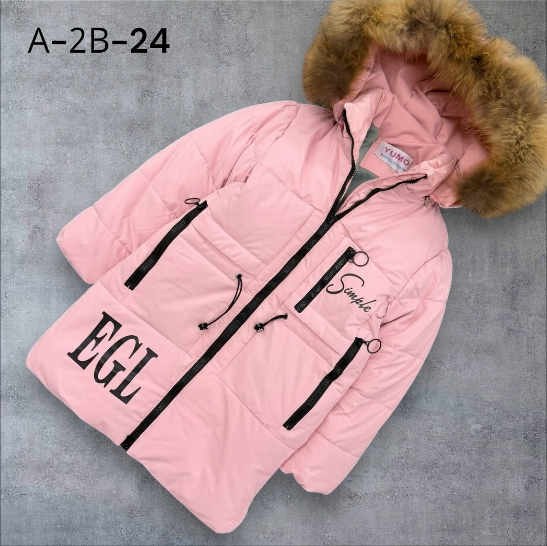 зимняя куртка для девочек,куртка для девочек,детская зимняя куртка,куртка детская,куртка зимняя