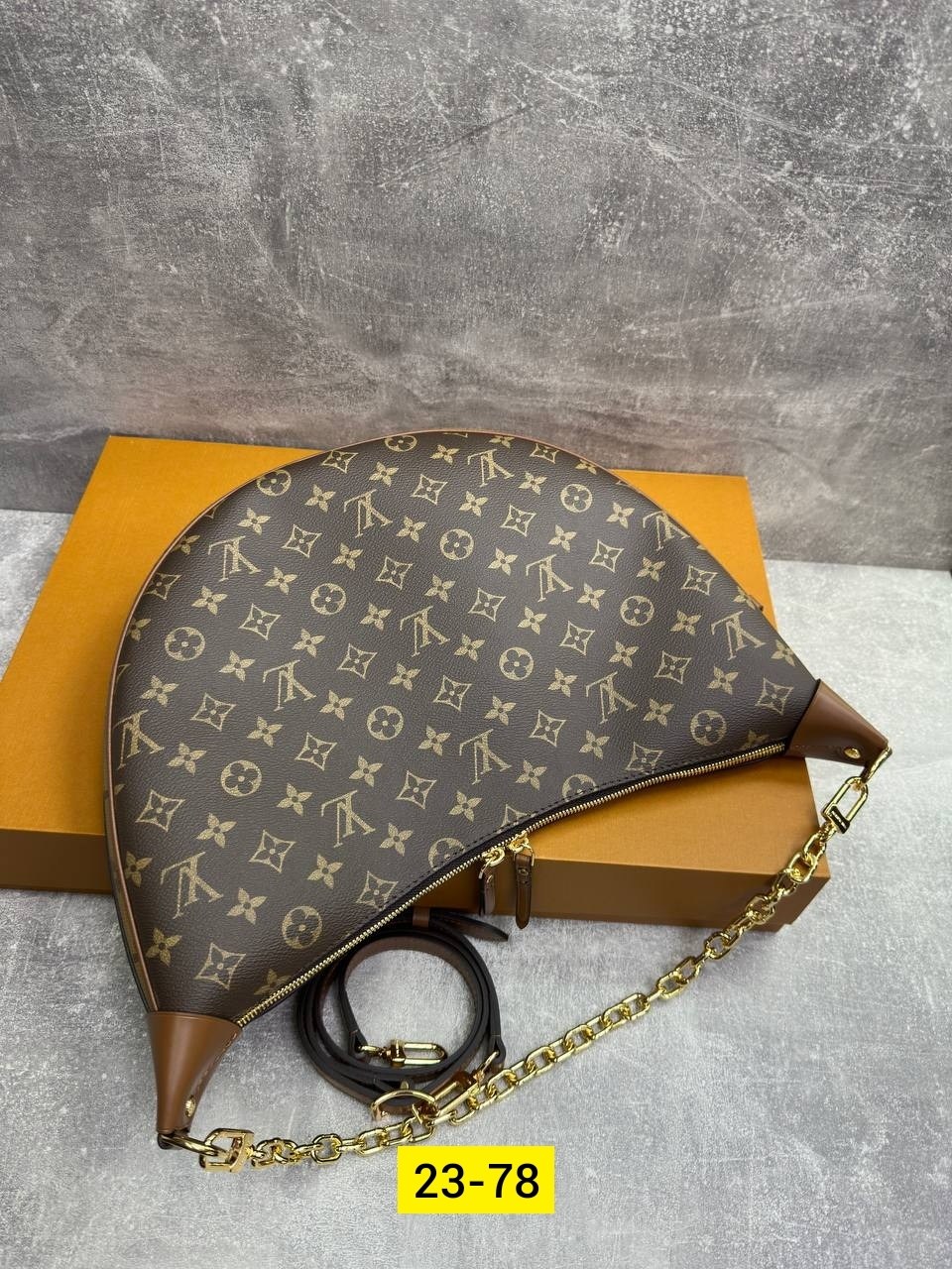 женская сумка louis vuitton,сумкa louis vuitton,модная женская сумка,женская сумка,сумка