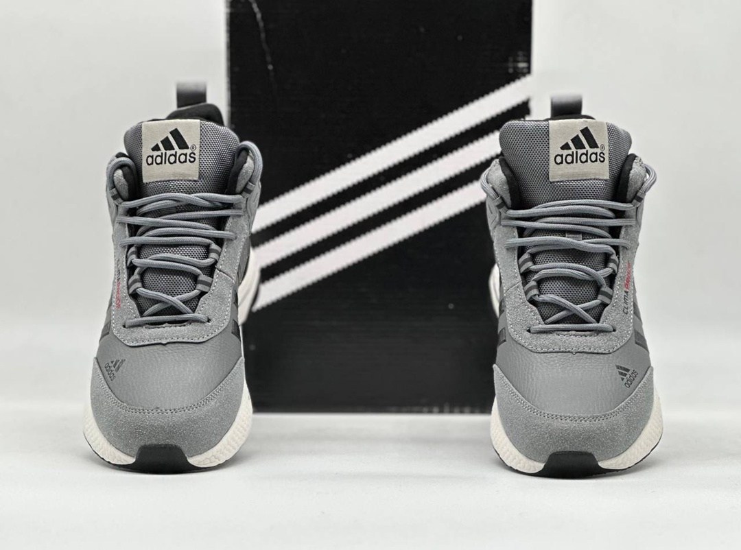 зимние кроссовки adidas,кроссовки мужские adidas,кроссовки adidas,кроссовки мужские зимние adidas,кроссовки адидас