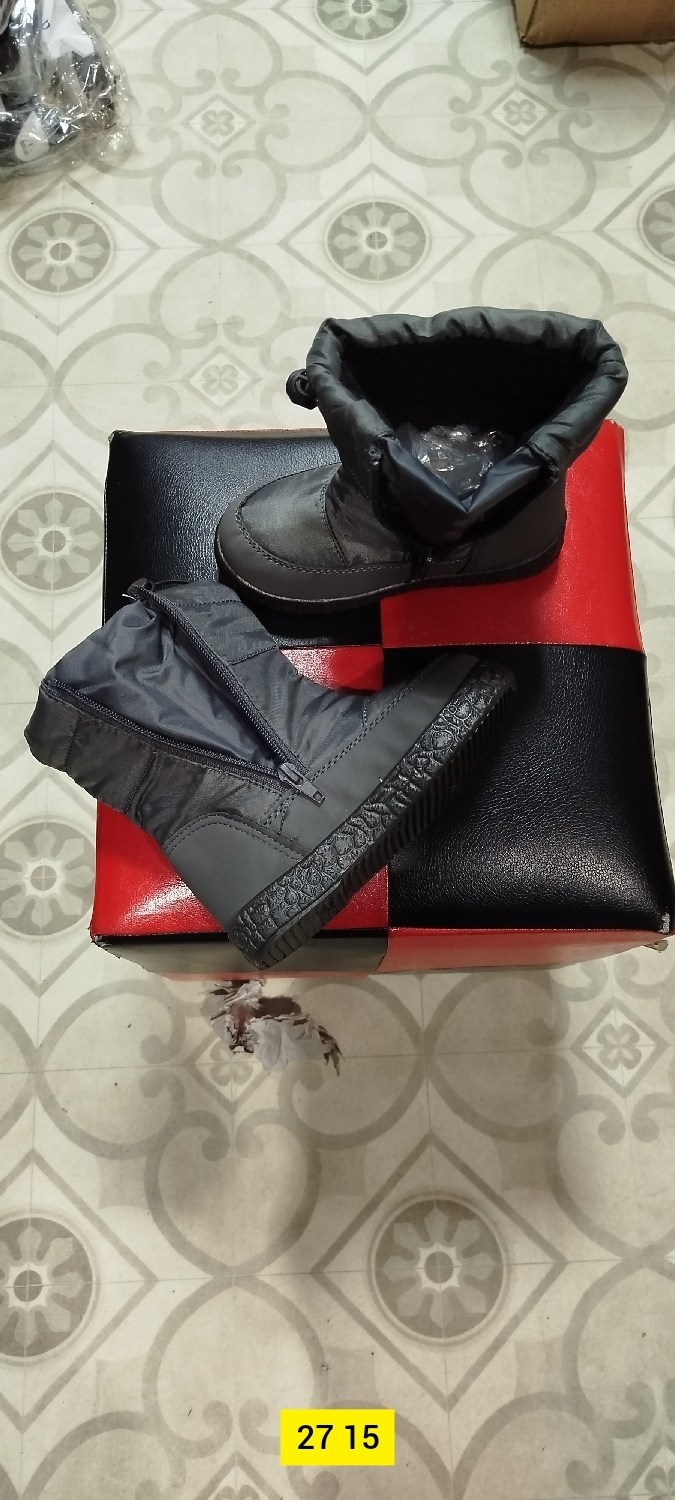 ,сапоги дутики, дутики,зимние сапоги,дутики кеддо детские