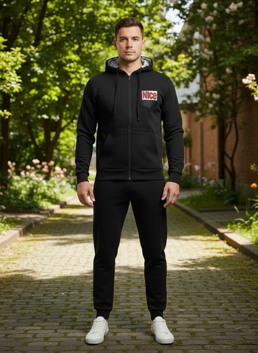 спортивные костюм,спортивные костюмы мужские,толстовки мужские,мужской спортивный костюм на флисе