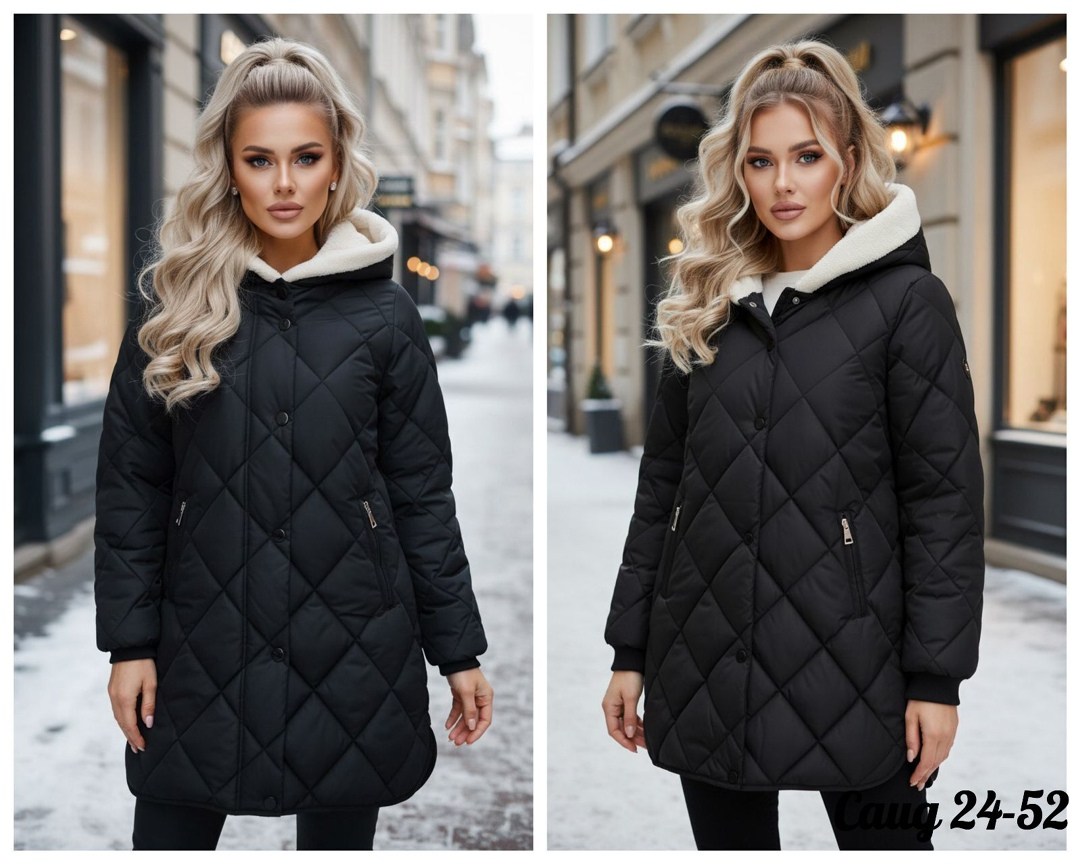 удлиненная куртка,демисезонная куртка,куртка женская,зимние куртки,женская зимняя куртка