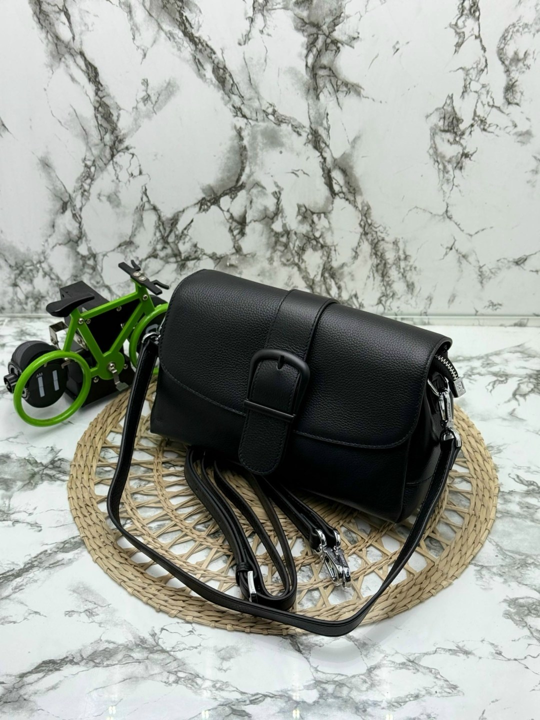 сумка эко кожа,модная сумка,сумка,сумка эко,женская сумка