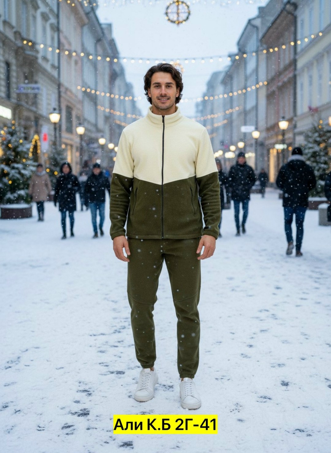 спортивные костюмы мужские,мужской спортивный костюм на флисе,костюм на флисе мужской,теплый мужской спортивный костюм,спортивный костюм мужской спортивный костюм