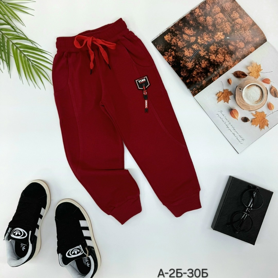 штаны для мальчика,штаны брюки спортивные,штаны спортивные,брюки спортивные для мальчик,штаны для детей