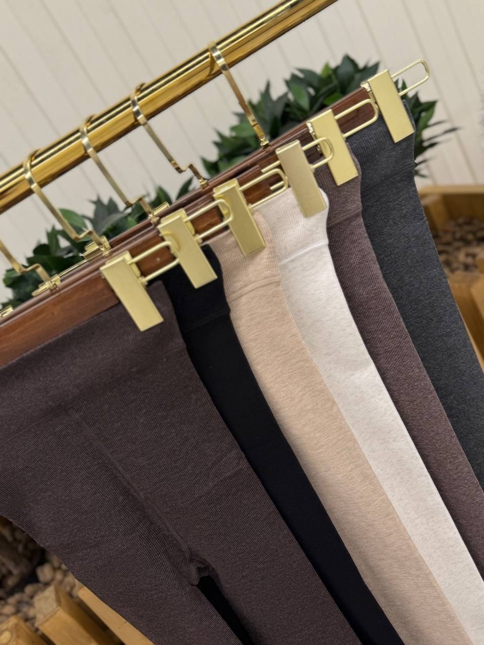 колготки хлопковые,колготки хлопчатобумажные,теплые колготки,трикотажные колготки,кашемировые колготки