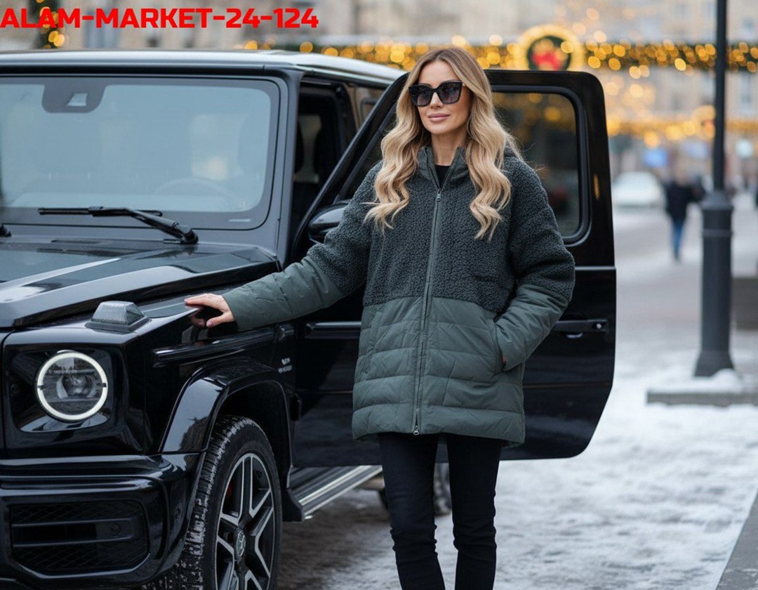 демисезонная куртка,женская куртка,модная куртка,куртка,куртка женская теплая