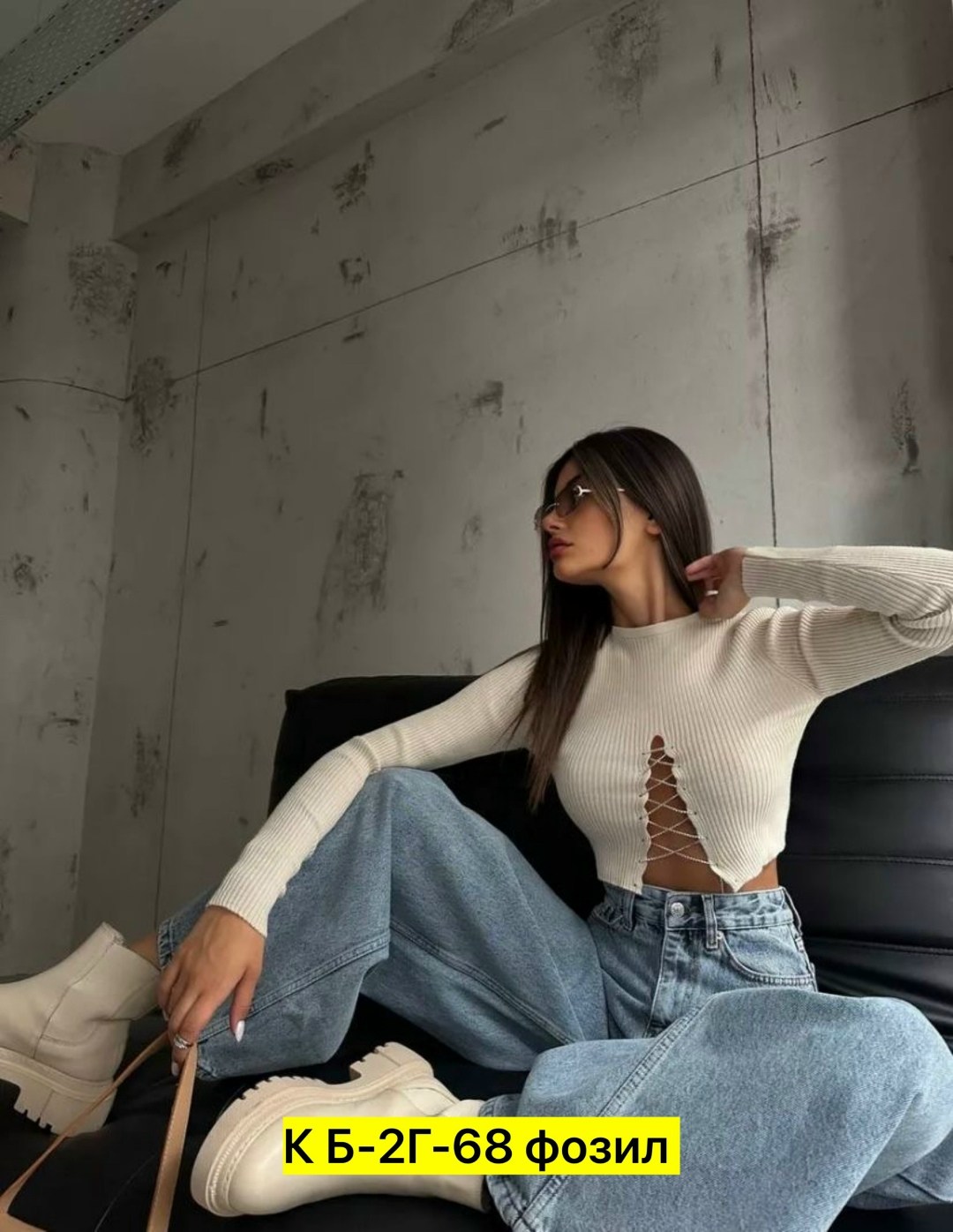 стильная кофта,нарядная кофта,кофта с вырезом,женская юбка